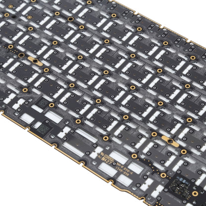 RU Version Keyboard for Macbook Pro A1708, For Macbook Pro A1708(RU)