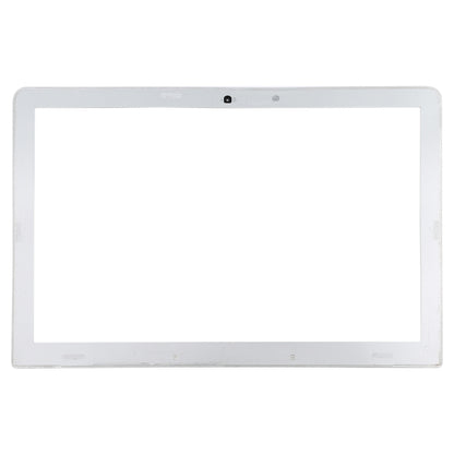 LCD Display Aluminium Frame Front Bezel Screen Cover For MacBook Air 13.3 inch A1369 A1466 (2013-2017), For MacBook Air 13.3 inch A1369 A1466
