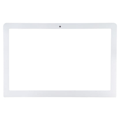 LCD Display Aluminium Frame Front Bezel Screen Cover For MacBook Air 11 inch A1370 A1465 (2010-2015), For MacBook Air 11 inch A1370 A1465
