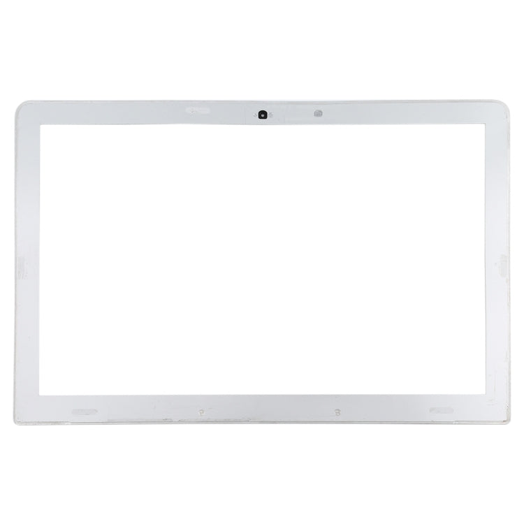 LCD Display Aluminium Frame Front Bezel Screen Cover For MacBook Air 11 inch A1370 A1465 (2010-2015), For MacBook Air 11 inch A1370 A1465