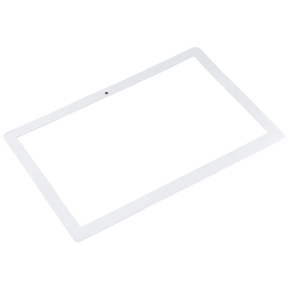 LCD Display Aluminium Frame Front Bezel Screen Cover For MacBook Air 11 inch A1370 A1465 (2010-2015), For MacBook Air 11 inch A1370 A1465