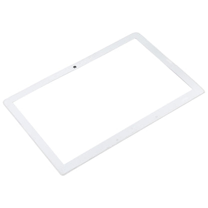 LCD Display Aluminium Frame Front Bezel Screen Cover For MacBook Air 11 inch A1370 A1465 (2010-2015), For MacBook Air 11 inch A1370 A1465