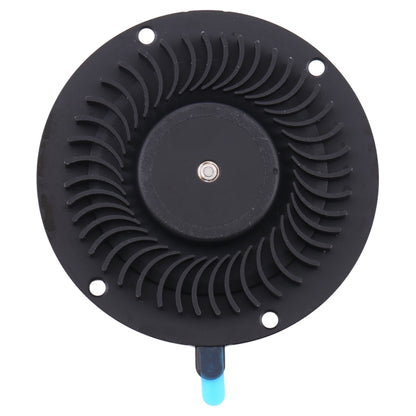 CPU Cooling Cooler Fan MG50050V1-C102-S9A For Apple TV TV4 TV5 4K A1842
