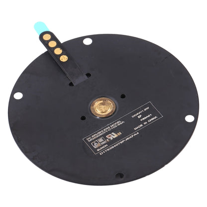 CPU Cooling Cooler Fan MG50050V1-C102-S9A For Apple TV TV4 TV5 4K A1842