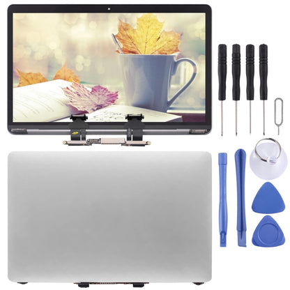 Original Full LCD Display Screen for MacBook Retina 13 A2251 (2020), A2251 (2020) (Original)