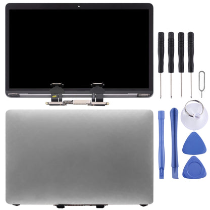 Original Full LCD Display Screen for MacBook Retina 13 A2251 (2020), A2251 (2020) (Original), For MacBook A2251 (2020) (Original)