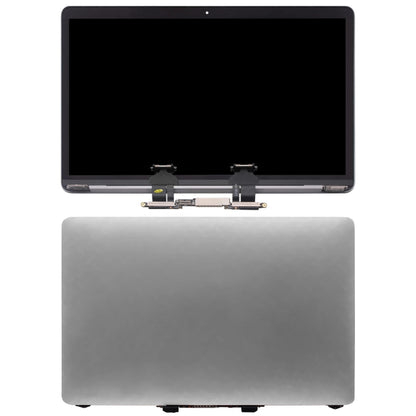 Original Full LCD Display Screen for MacBook Retina 13 A2251 (2020), A2251 (2020) (Original), For MacBook A2251 (2020) (Original)