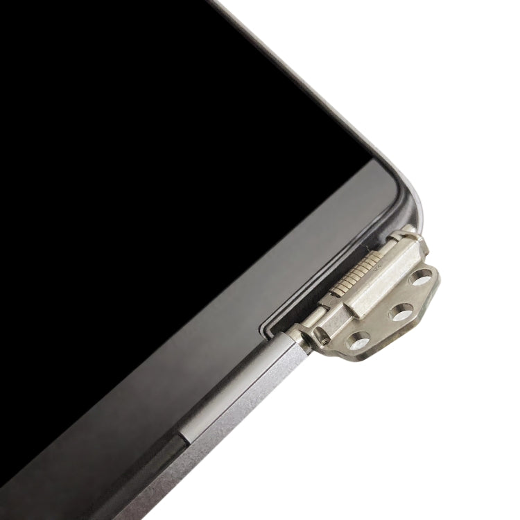 Original Full LCD Display Screen for MacBook Retina 13 A2251 (2020), A2251 (2020) (Original)