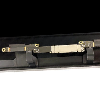 Original Full LCD Display Screen for MacBook Retina 13 A2251 (2020), A2251 (2020) (Original)