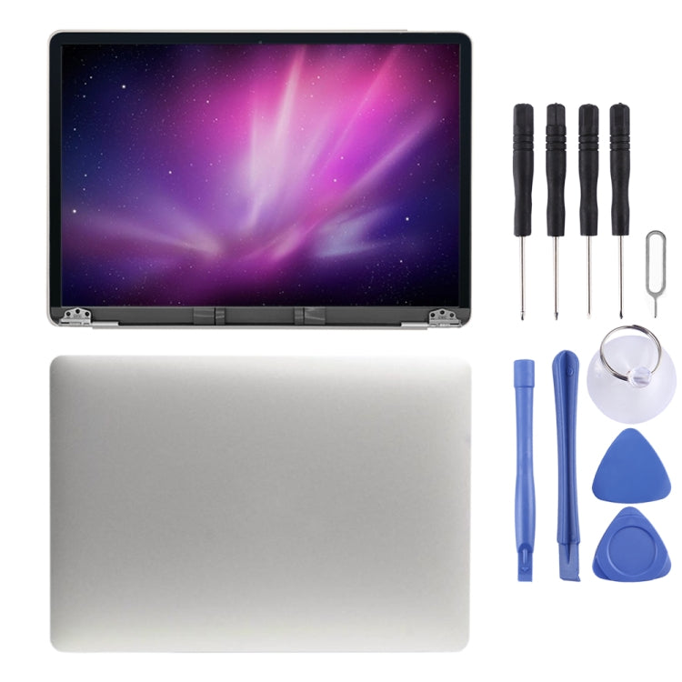 Original Full LCD Display Screen for MacBook Air 13.3 inch A2179 (2020), A2179 2020 (Original), For MacBook Air A2179 (2020) (Original), A2179 (2020) (Original)