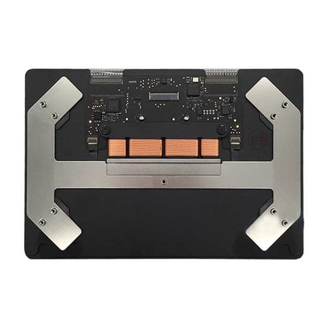 Touchpad 821-01833-02 for Macbook Air A1932 2018