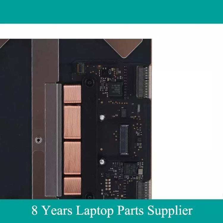 Touchpad 821-01833-02 for Macbook Air A1932 2018