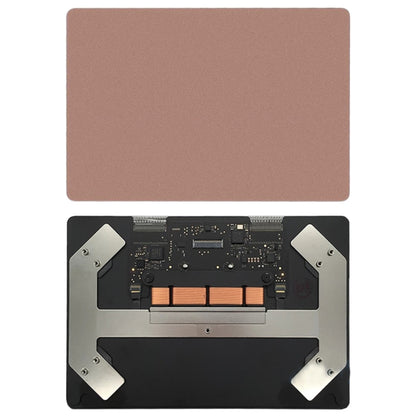 Touchpad 821-01833-02 for Macbook Air A1932 2018