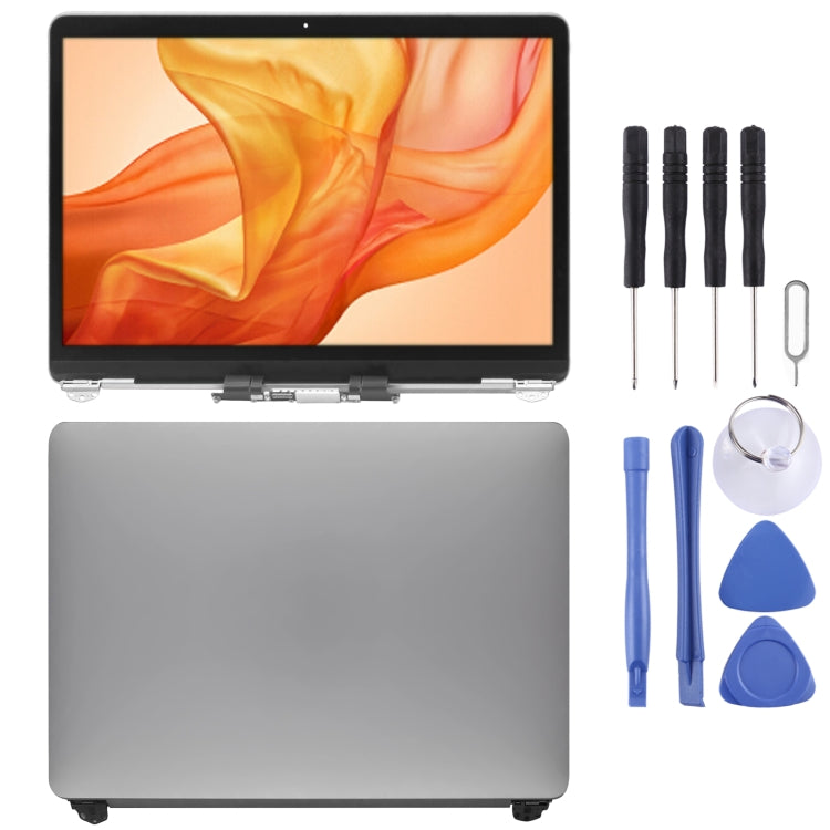 Original Full LCD Display Screen for MacBook Air 13.3 A1932 (2019), A1932 (2019), For MacBook Air A1932 (2019)(Original), A1932 2019 (Original)