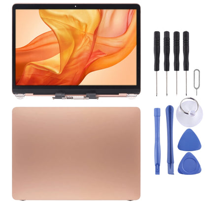 Original Full LCD Display Screen for MacBook Air 13.3 A1932 (2019), A1932 (2019), A1932 2019 (Original), For MacBook Air A1932 (2019)(Original)