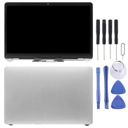 Original Full LCD Display Screen for MacBook Air 13.3 A1932 (2019), A1932 (2019), For MacBook Air A1932 (2019)(Original), A1932 2019 (Original)