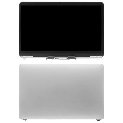 Original Full LCD Display Screen for MacBook Air 13.3 A1932 (2019), A1932 (2019), A1932 2019 (Original), For MacBook Air A1932 (2019)(Original)
