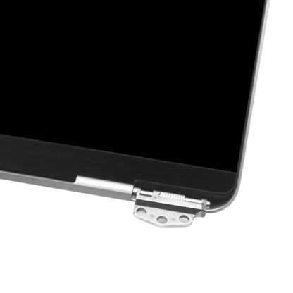 Original Full LCD Display Screen for MacBook Air 13.3 A1932 (2019), A1932 (2019), A1932 2019 (Original), For MacBook Air A1932 (2019)(Original)
