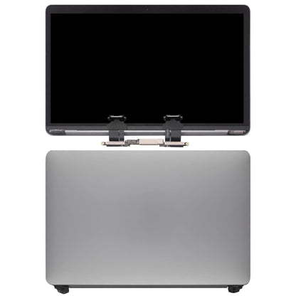 Original Full LCD Display Screen for MacBook Pro 13 A2159 (2019), A2159 2019 (Original), For MacBook Pro A2159 (2019) (Original)