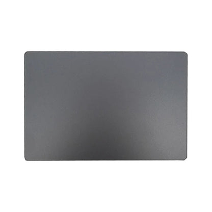 Touchpad for Macbook Pro 13 Retina A2159 2019, A2159