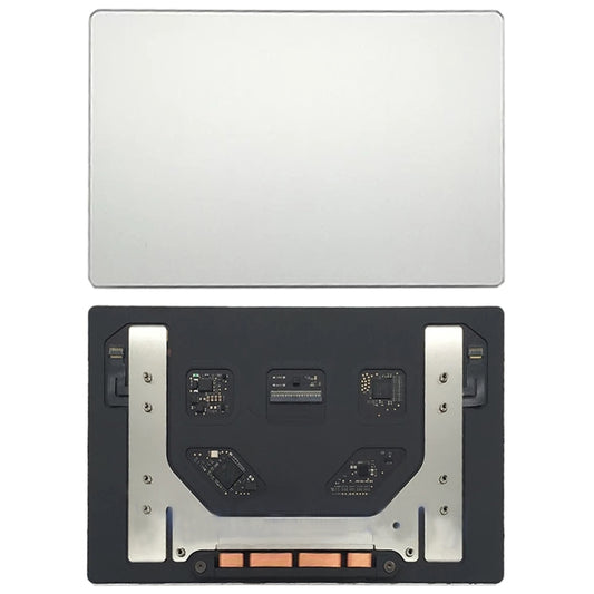 Touchpad for Macbook Pro 13 Retina A2159 2019