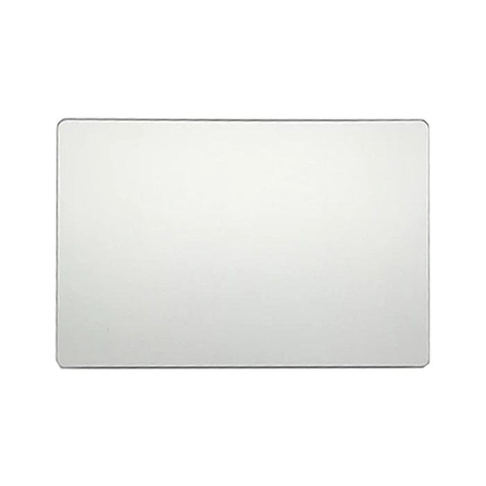 Touchpad for Macbook Pro 13 Retina A2159 2019