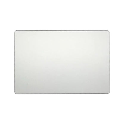 Touchpad for Macbook Pro 13 Retina A2159 2019