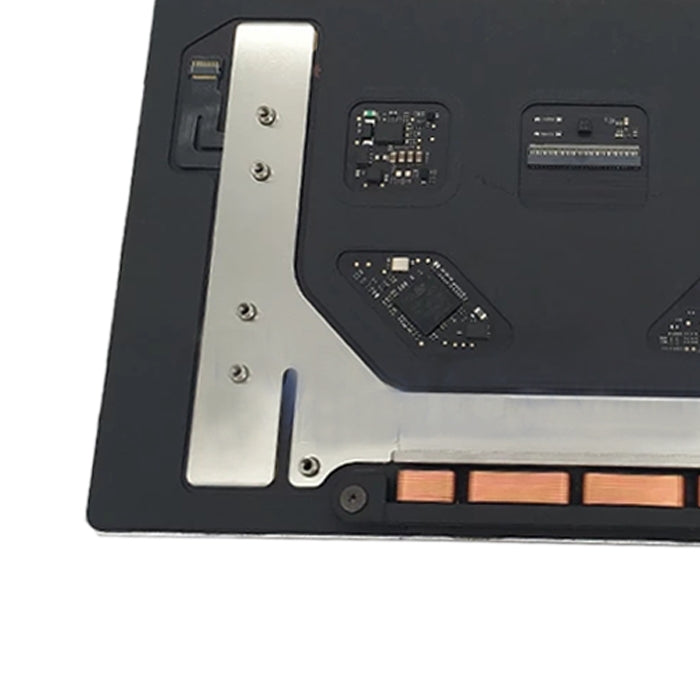 Touchpad for Macbook Pro 13 Retina A2159 2019