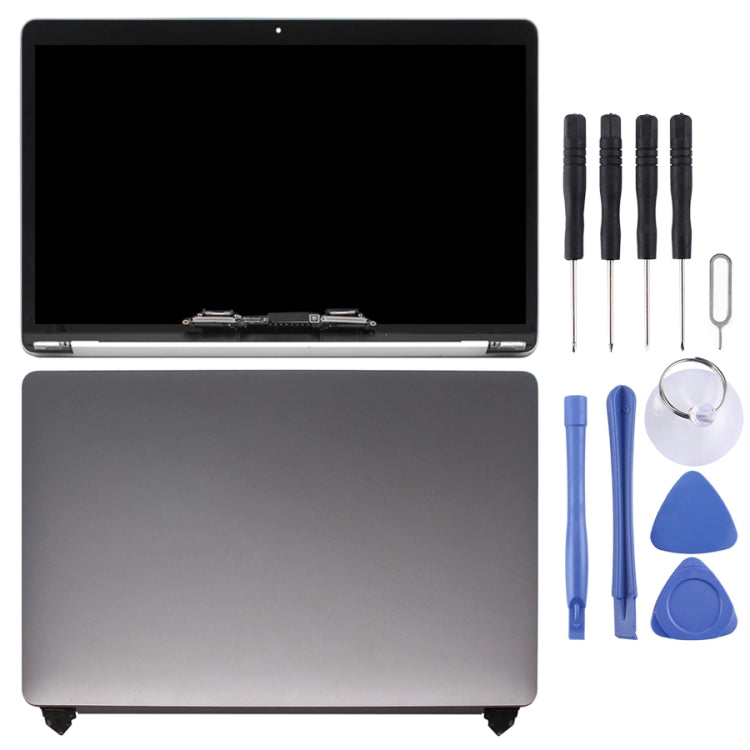 Original Full LCD Display Screen for MacBook Pro 15.4  A1707 (2016-2017), A1707 (2016-2017)(Original)