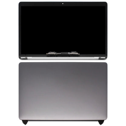 Original Full LCD Display Screen for MacBook Pro 15.4  A1707 (2016-2017), A1707 (2016-2017)(Original), For MacBook Pro A1707 (2016-2017)(Original)