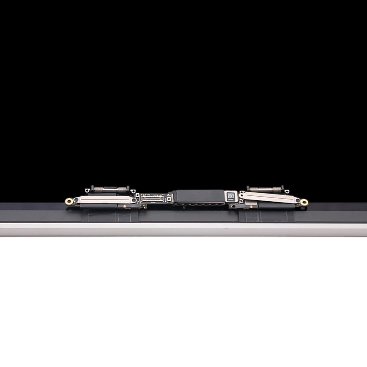 Original Full LCD Display Screen for MacBook Pro 15.4  A1707 (2016-2017), A1707 (2016-2017)(Original)