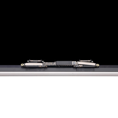 Original Full LCD Display Screen for MacBook Pro 15.4  A1707 (2016-2017), A1707 (2016-2017)(Original)