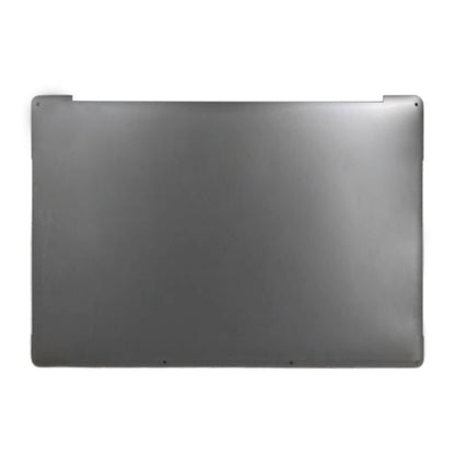Bottom Cover Case for Macbook Pro 16 inch A2141 2019, For Macbook Pro A2141