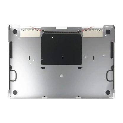 Bottom Cover Case for Macbook Pro 16 inch A2141 2019, For Macbook Pro A2141