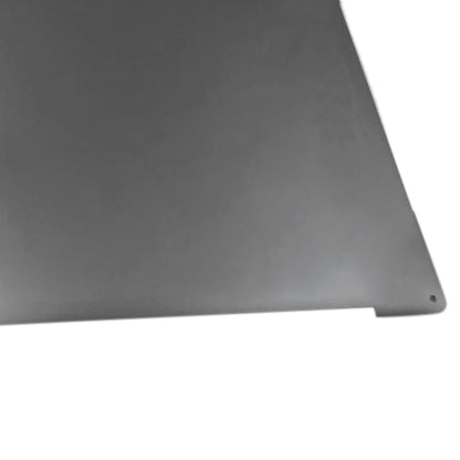 Bottom Cover Case for Macbook Pro 16 inch A2141 2019, For Macbook Pro A2141