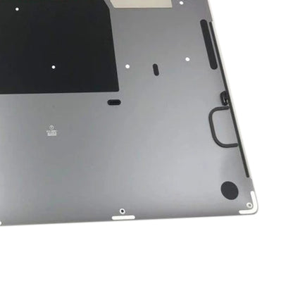 Bottom Cover Case for Macbook Pro 16 inch A2141 2019, For Macbook Pro A2141