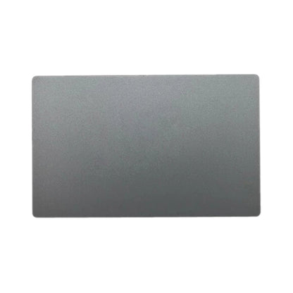 Touchpad for Macbook Pro A2141 2019, A2141