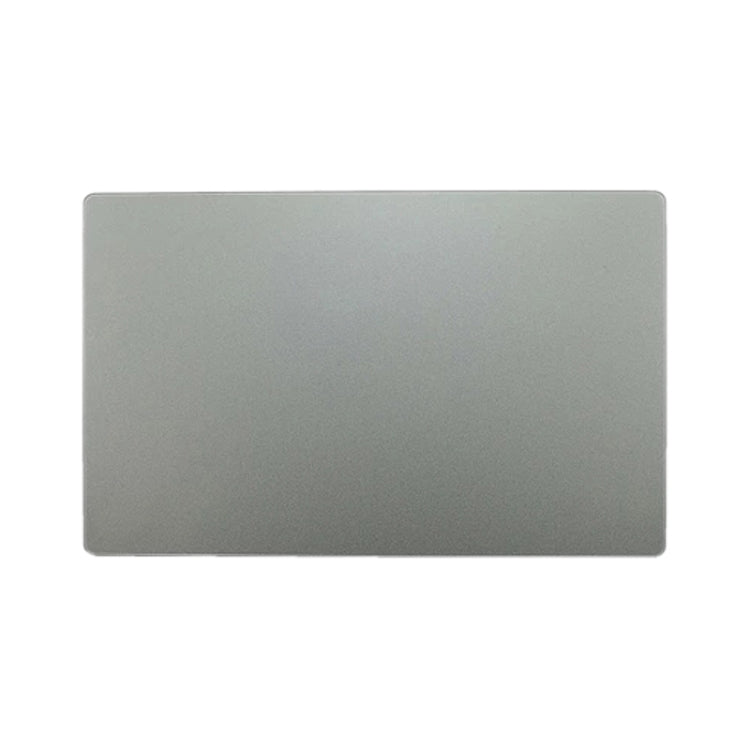 Touchpad for Macbook Pro A2141 2019