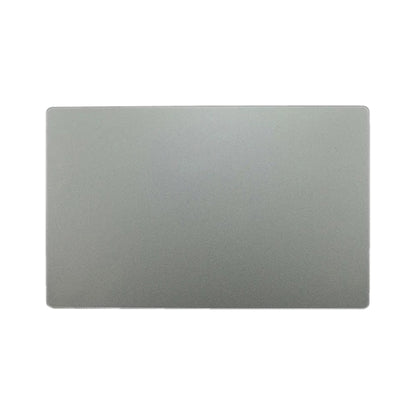 Touchpad for Macbook Pro A2141 2019
