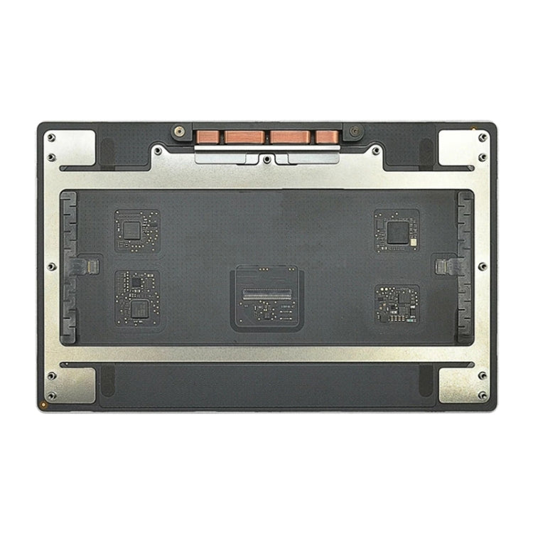 Touchpad for Macbook Pro A2141 2019