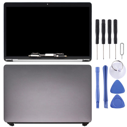 Original Full LCD Display Screen for MacBook Pro 13 A1706 A1708 (2016-2017), A1706 A1708 (Original)