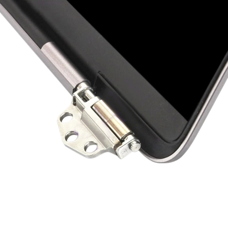 Original Full LCD Display Screen for MacBook Pro 13 A1706 A1708 (2016-2017), A1706 A1708 (Original)