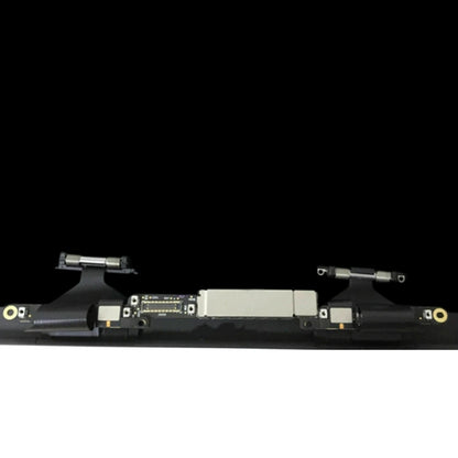 Original Full LCD Display Screen for MacBook Pro 13 A1706 A1708 (2016-2017), A1706 A1708 (Original)