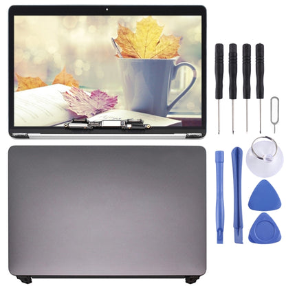 Original Full LCD Display Screen for MacBook Pro 13 A1706 A1708 (2016-2017), A1706 A1708 (Original)