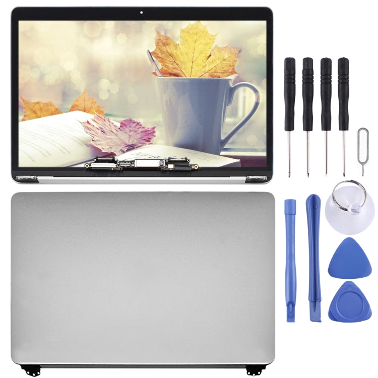 Original Full LCD Display Screen for MacBook Pro 13 A1706 A1708 (2016-2017), A1706 A1708 (Original)