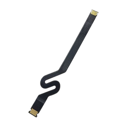 Battery Flex Cable 821-01726-02 for Macbook Pro Retina 13 A1989 (2018-2019), A1989