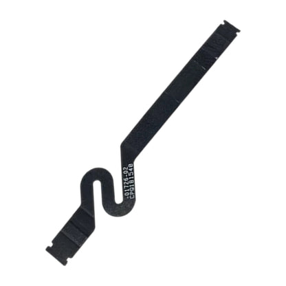 Battery Flex Cable 821-01726-02 for Macbook Pro Retina 13 A1989 (2018-2019), A1989
