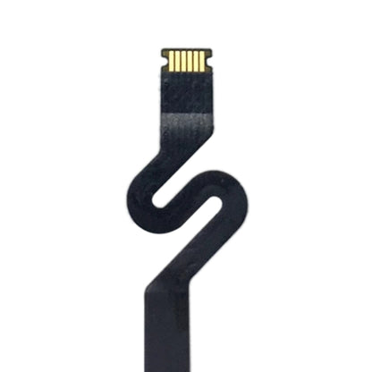 Battery Flex Cable 821-01726-02 for Macbook Pro Retina 13 A1989 (2018-2019), A1989