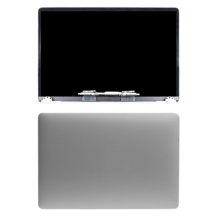 Original Full LCD Display Screen for MacBook Pro 13.3 A1989 (2018-2019)