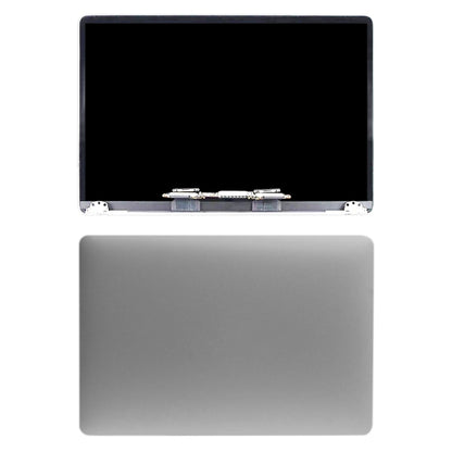 Original Full LCD Display Screen for MacBook Pro 13.3 A1989 (2018-2019)